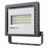 прожектор светодиодный NAVIGATOR 4100Лм 6500К 50Вт 65IP черный - фото в каталоге Максидом