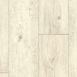 линолеум бытовой IVC Texpro Dengar 001 дерево (плашки) 3 м - фото в каталоге Максидом