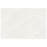 плитка настенная GLOBAL TILE Gestia 27х40 бежевая плитка настенная GLOBAL TILE Gestia 27х40 бежевая - фото в каталоге Максидом