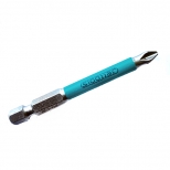 бита JETTOOLS PH2 70мм для больших нагрузок 2шт бита JETTOOLS PH2 70мм для больших нагрузок 2шт - фото в каталоге Максидом