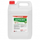 керосин КЕТОН 2,7л, арт.60379 - фото в каталоге Максидом