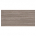 плитка настенная AZORI GRAZIA Mocca 20,1х40,5 коричневый плитка настенная AZORI GRAZIA Mocca 20,1х40,5 коричневый - фото в каталоге Максидом