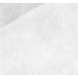 керамогранит CAYYENNE Firestone White M. 60x60 белый - фото в каталоге Максидом