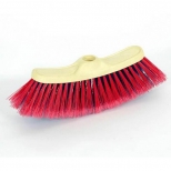 насадка-щетка для швабры MR BRUSH Gondola 23х4х9см пластик насадка-щетка для швабры MR BRUSH Gondola 23х4х9см пластик - фото в каталоге Максидом