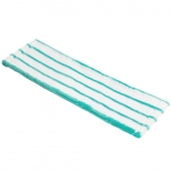 насадка для поломоя HAUSMANN Professional Mop Refil 52х17,5см микрофибра насадка для поломоя HAUSMANN Professional Mop Refil 52х17,5см микрофибра - фото в каталоге Максидом