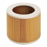 фильтр KARCHER НЕРА для WD 2-3/SE K-Parts - фото в каталоге Максидом