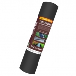 геотекстиль NeoЛандшафт GEO 80 0,8x25м 20м2 - фото в каталоге Максидом