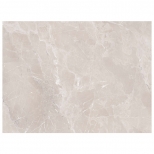 столешница 4200х600х40мм R5 Silver Marble 6035/SL - фото в каталоге Максидом