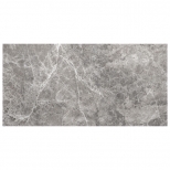 керамогранит CERADIM Mramor Story Grey 60x120 серый - фото в каталоге Максидом