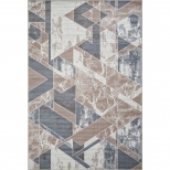 ковер SIERRA 2000х3000мм полипропилен F354 BEIGE-BLUE ковер SIERRA 2000х3000мм полипропилен F354 BEIGE-BLUE - фото в каталоге Максидом