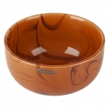 салатник NOUVELLE HOME Wooden Grain 11см 0,36л фарфор салатник NOUVELLE HOME Wooden Grain 11см 0,36л фарфор - фото в каталоге Максидом