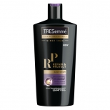 шампунь TRESEMME Repair and Protect 650мл шампунь TRESEMME Repair and Protect 650мл - фото в каталоге Максидом