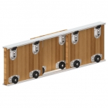 фурнитура Ares AR12 1200 - фото в каталоге Максидом