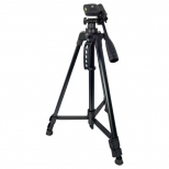 штатив CONDTROL H140 52,5-140см 1/4" с элевационной головкой 1/4" штатив CONDTROL H140 52,5-140см 1/4" с элевационной головкой 1/4" - фото в каталоге Максидом