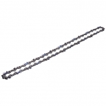 цепь для пилы DEKO L-CS5 52 звена 3/8" 1,3мм цепь для пилы DEKO L-CS5 52 звена 3/8" 1,3мм - фото в каталоге Максидом