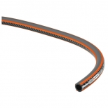 шланг GARDENA HighFlex 3/4" 50м 30Бар мерный - фото в каталоге Максидом