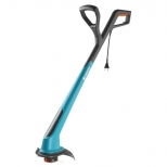 триммер электрический Gardena Small Cut Plus 350/23 - фото в каталоге Максидом