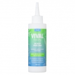 пилинг для кожи головы VIVAL Scalp Peeling 150мл пилинг для кожи головы VIVAL Scalp Peeling 150мл - фото в каталоге Максидом