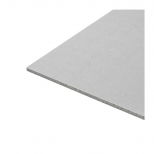 аквапанель наружная KNAUF 1200х900х12,5 мм - фото в каталоге Максидом