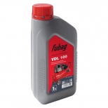 масло FUBAG для поршневых компрессоров VDL 100 1л масло FUBAG для поршневых компрессоров VDL 100 1л - фото в каталоге Максидом