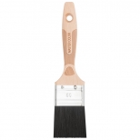 кисть плоская Master Color смеш. щетина 50 мм, арт.30-0053 - фото в каталоге Максидом