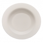 тарелка TUDOR ENGLAND Fine bone china 22,8см глубокая костяной фарфор тарелка TUDOR ENGLAND Fine bone china 22,8см глубокая костяной фарфор - фото в каталоге Максидом