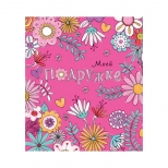 открытка код 5 открытка код 5 - фото в каталоге Максидом