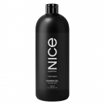 гель для душа NICE by SEPTIVIT For Men для всех типов кожи 1л - фото в каталоге Максидом