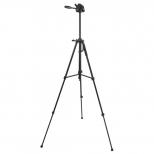 штатив CONDTROL H160 60-160см 1/4" с элевационной головкой 1/4" штатив CONDTROL H160 60-160см 1/4" с элевационной головкой 1/4" - фото в каталоге Максидом