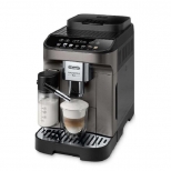 кофемашина DELONGHI ECAM290.81.TB 1450Вт 15Бар графит - фото в каталоге Максидом