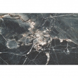 керамогранит GLOBAL TILE Maximus 40x80 черный - фото в каталоге Максидом