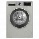 машина стиральная BOSCH Serie 4 WGA2540XME 10кг/1200об/58,8см серый машина стиральная BOSCH Serie 4 WGA2540XME 10кг/1200об/58,8см серый - фото в каталоге Максидом