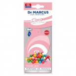 ароматизатор DR.MARCUS Sonic BubbleGum ароматизатор DR.MARCUS Sonic BubbleGum - фото в каталоге Максидом