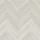 плитка SPC SALAG Herringbone Victory 600х150x5,0мм 1,26м2 - фото в каталоге Максидом