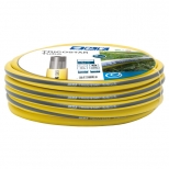 Шланг GF TRICOGI 1/2" 25м 24Бар - фото в каталоге Максидом