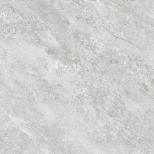 керамогранит GRACIA CERAMICA Monte grey 60х60 серый - фото в каталоге Максидом