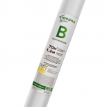 пароизоляция NEOSPAN B Light 1,6x43,75м 70 м2 - фото в каталоге Максидом