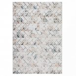 ковер BEVERLY 1600х2300мм дизайн A3751A CREAM/L.BEIGE - фото в каталоге Максидом