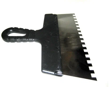 image5.png image5.png