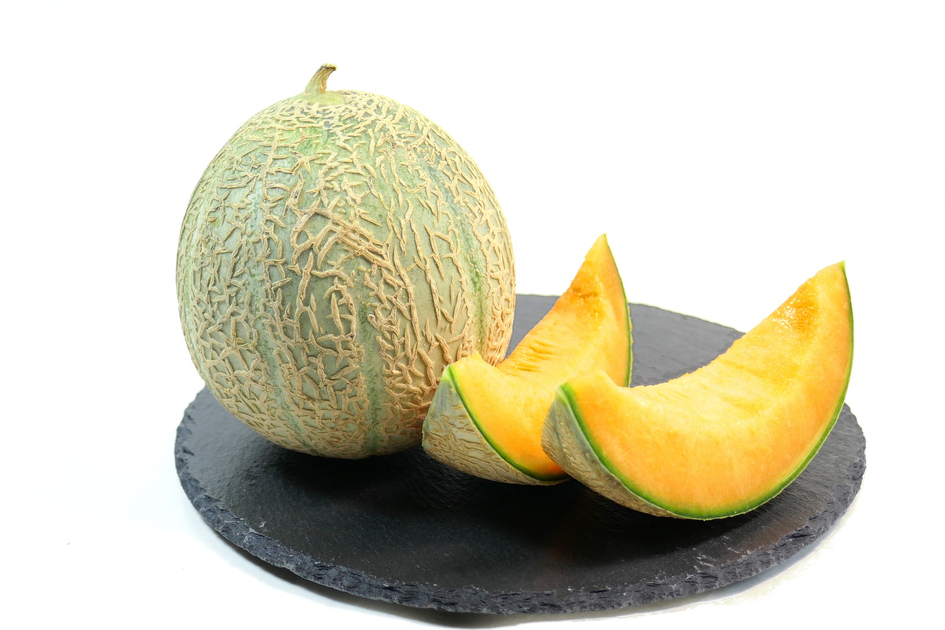 melon-g4bc9a0bad_1920.jpg