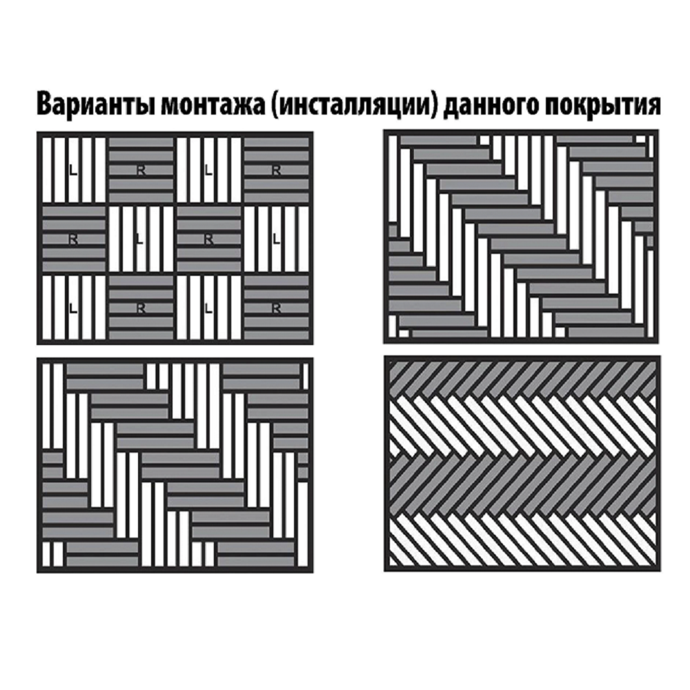 image7.png image7.png